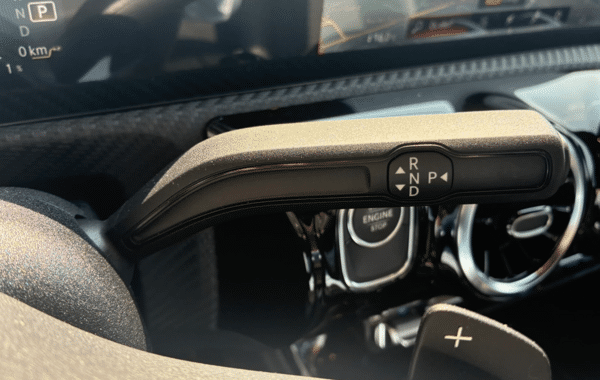 mercedes-classe-a-250-e-160-102ch-business-line-8g-dct-8cv - 1009294713