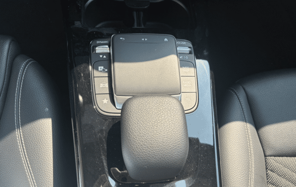 mercedes-classe-a-250-e-160-102ch-business-line-8g-dct-8cv - 1009294713