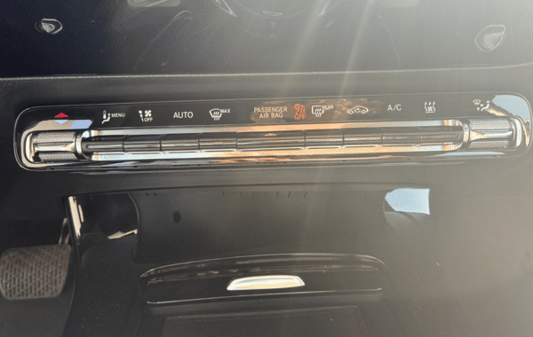 mercedes-classe-a-250-e-160-102ch-business-line-8g-dct-8cv - 1009294713