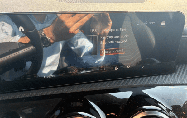 mercedes-classe-a-250-e-160-102ch-business-line-8g-dct-8cv - 1009294713