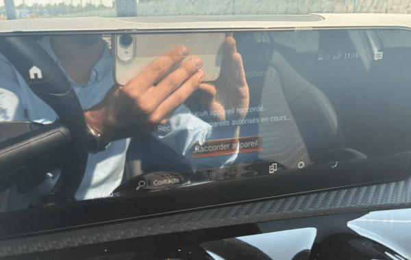 mercedes-classe-a-250-e-160-102ch-business-line-8g-dct-8cv - 1009294713