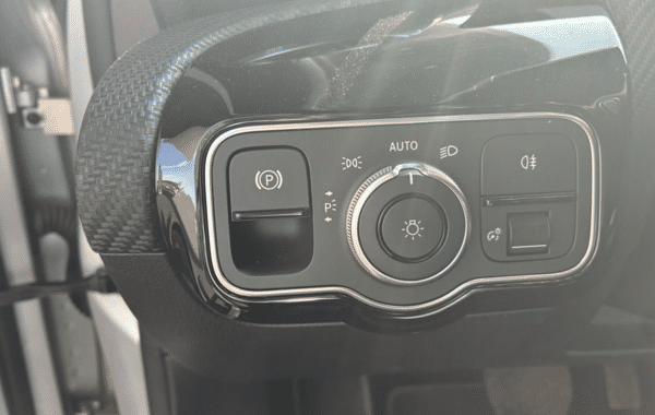 mercedes-classe-a-250-e-160-102ch-business-line-8g-dct-8cv - 1009294713