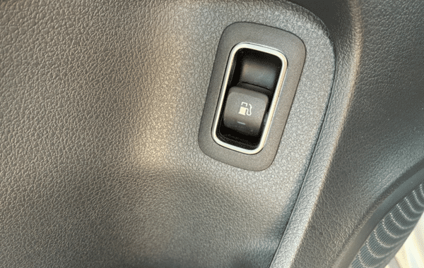 mercedes-classe-a-250-e-160-102ch-business-line-8g-dct-8cv - 1009294713