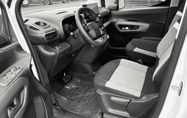 citroen-berlingo-m-1-5-bluehdi-130ch-s-s-max-bva8-5-places - 1009354713