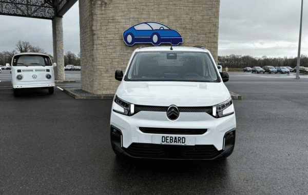 citroen-berlingo-m-1-5-bluehdi-130ch-s-s-max-bva8-5-places - 1009354713