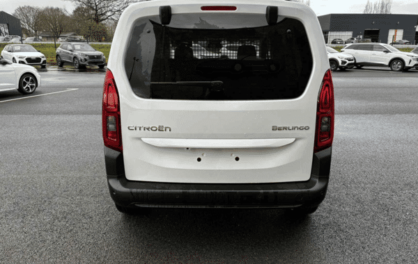 citroen-berlingo-m-1-5-bluehdi-130ch-s-s-max-bva8-5-places - 1009384713
