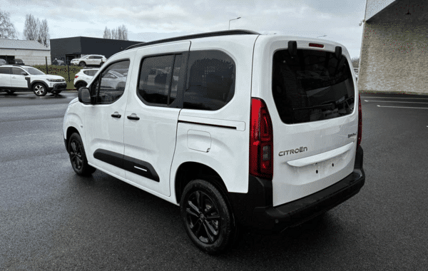 citroen-berlingo-m-1-5-bluehdi-130ch-s-s-max-bva8-5-places - 1009384713