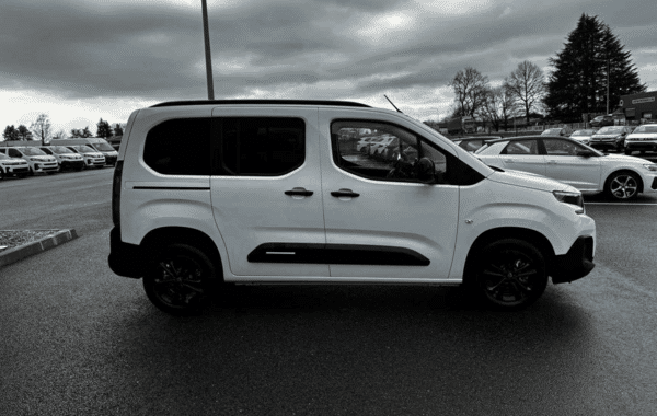 citroen-berlingo-m-1-5-bluehdi-130ch-s-s-max-bva8-5-places - 1009384713