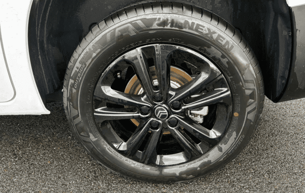 citroen-berlingo-m-1-5-bluehdi-130ch-s-s-max-bva8-5-places - 1009384713