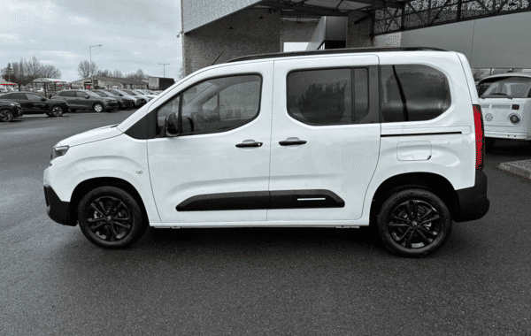 citroen-berlingo-m-1-5-bluehdi-130ch-s-s-max-bva8-5-places - 1009384713