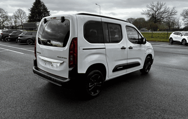 citroen-berlingo-m-1-5-bluehdi-130ch-s-s-max-bva8-5-places - 1009384713