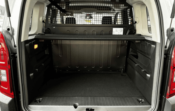 citroen-berlingo-m-1-5-bluehdi-130ch-s-s-max-bva8-5-places - 1009384713
