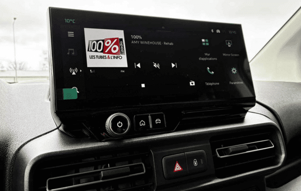 citroen-berlingo-m-1-5-bluehdi-130ch-s-s-max-bva8-5-places - 1009384713