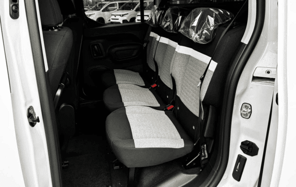 citroen-berlingo-m-1-5-bluehdi-130ch-s-s-max-bva8-5-places - 1009384713