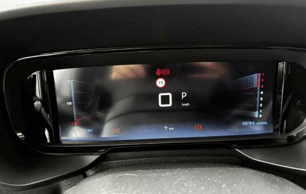 citroen-berlingo-m-1-5-bluehdi-130ch-s-s-max-bva8-5-places - 1009404713