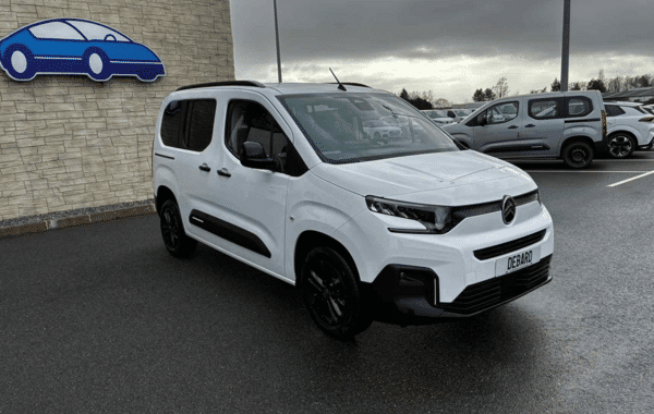 citroen-berlingo-m-1-5-bluehdi-130ch-s-s-max-bva8-5-places - 1009414713