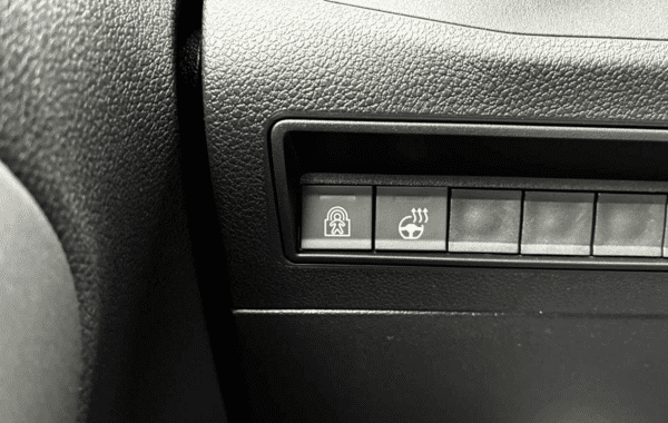 citroen-berlingo-m-1-5-bluehdi-130ch-s-s-max-bva8-5-places - 1009414713