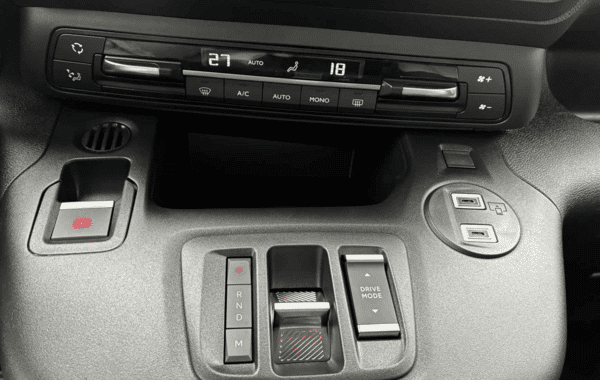 citroen-berlingo-m-1-5-bluehdi-130ch-s-s-max-bva8-5-places - 1009414713