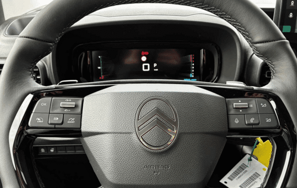 citroen-berlingo-m-1-5-bluehdi-130ch-s-s-max-bva8-5-places - 1009414713