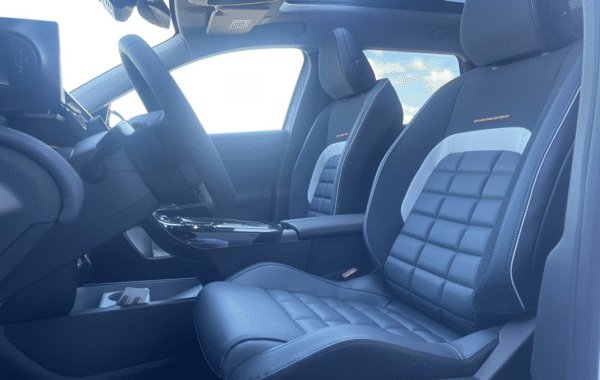 citroen-c5-aircross-1-2-hybride-145ch-max-boite-automatique - 1009574713