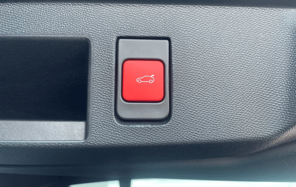 citroen-c5-aircross-1-2-hybride-145ch-max-boite-automatique - 1009574713