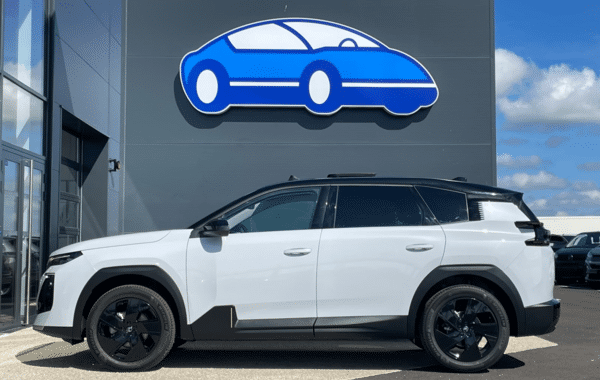 citroen-c5-aircross-1-2-hybride-145ch-max-boite-automatique - 1009584713