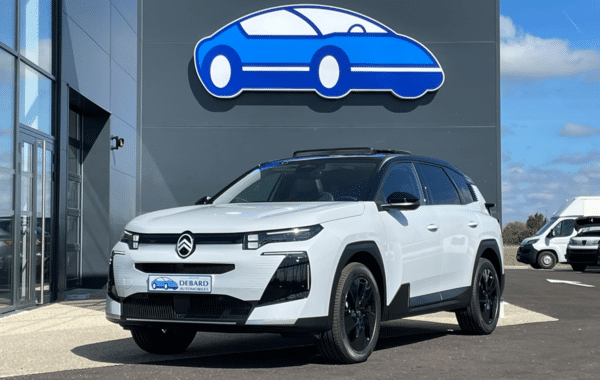 citroen-c5-aircross-1-2-hybride-145ch-max-boite-automatique - 1009584713