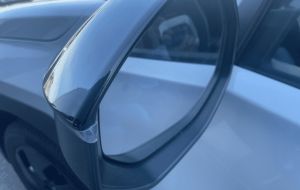 citroen-c5-aircross-1-2-hybride-145ch-max-boite-automatique - 1009584713