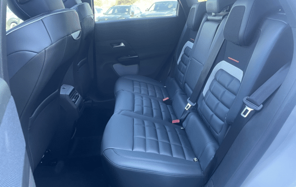 citroen-c5-aircross-1-2-hybride-145ch-max-boite-automatique - 1009584713