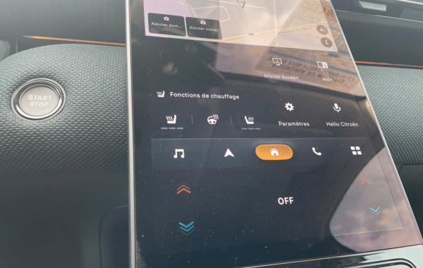 citroen-c5-aircross-1-2-hybride-145ch-max-boite-automatique - 1009594713