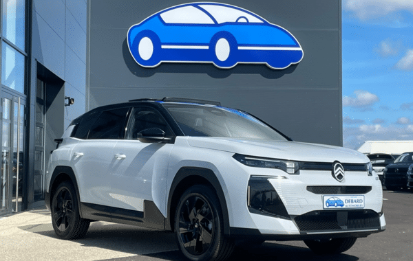 citroen-c5-aircross-1-2-hybride-145ch-max-boite-automatique - 1009624713