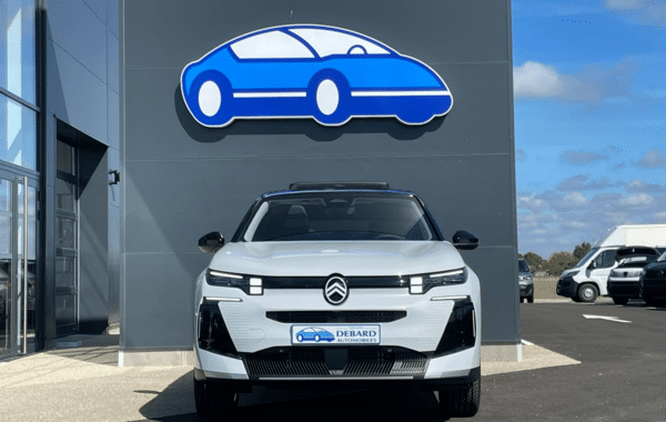 citroen-c5-aircross-1-2-hybride-145ch-max-boite-automatique - 1009624713