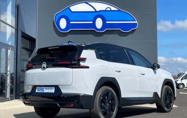 citroen-c5-aircross-1-2-hybride-145ch-max-boite-automatique - 1009624713