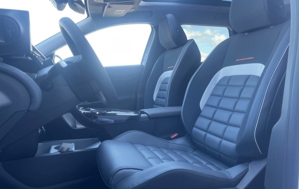 citroen-c5-aircross-1-2-hybride-145ch-max-boite-automatique - 1009624713