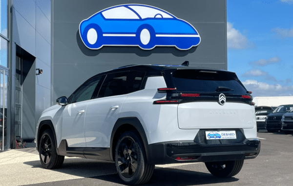 citroen-c5-aircross-1-2-hybride-145ch-max-boite-automatique - 1009624713