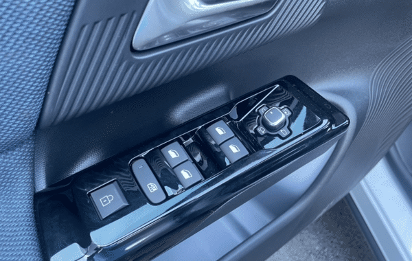 citroen-c5-aircross-1-2-hybride-145ch-max-boite-automatique - 1009624713