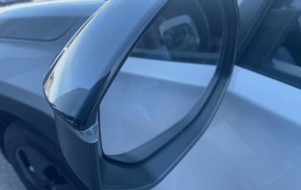 citroen-c5-aircross-1-2-hybride-145ch-max-boite-automatique - 1009624713