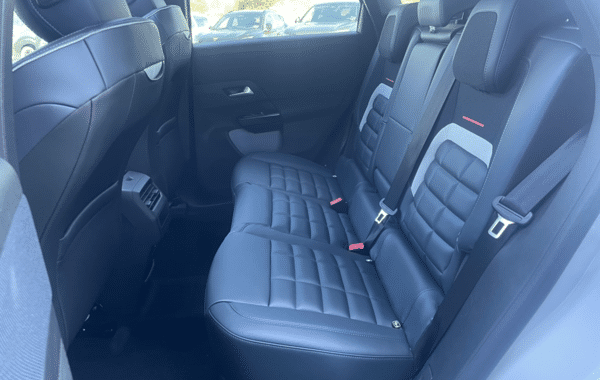 citroen-c5-aircross-1-2-hybride-145ch-max-boite-automatique - 1009624713