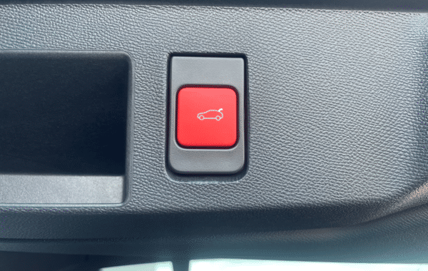 citroen-c5-aircross-1-2-hybride-145ch-max-boite-automatique - 1009624713