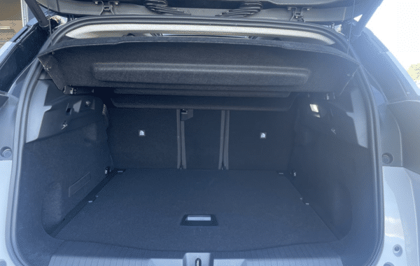 citroen-c5-aircross-1-2-hybride-145ch-max-boite-automatique - 1009624713