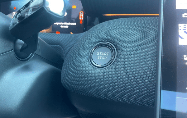citroen-c5-aircross-1-2-hybride-145ch-max-boite-automatique - 1009624713