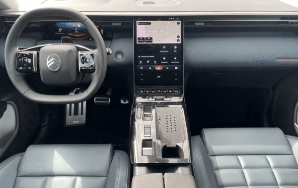 citroen-c5-aircross-1-2-hybride-145ch-max-boite-automatique - 1009624713