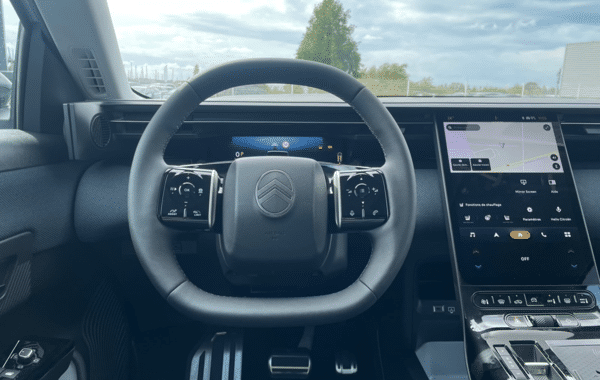 citroen-c5-aircross-1-2-hybride-145ch-max-boite-automatique - 1009624713