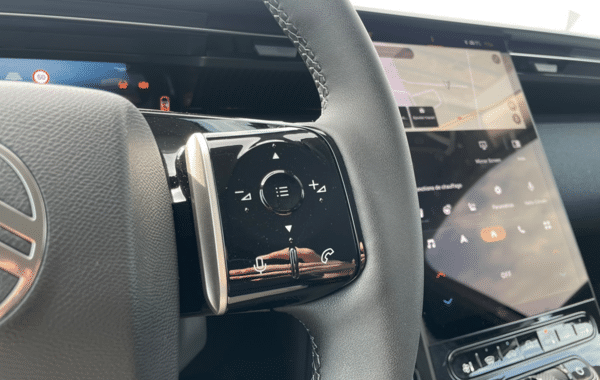 citroen-c5-aircross-1-2-hybride-145ch-max-boite-automatique - 1009624713
