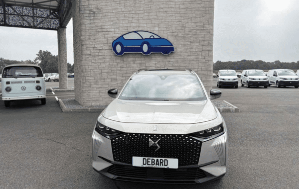 ds-ds-7-e-tense-225ch-esprit-voyage - 1009634713