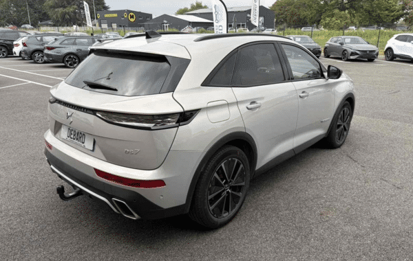 ds-ds-7-e-tense-225ch-esprit-voyage - 1009634713