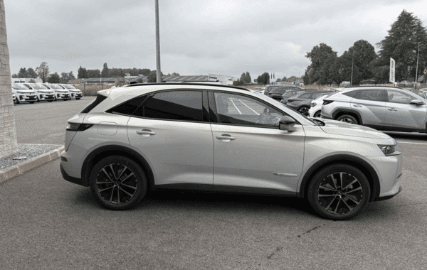 ds-ds-7-e-tense-225ch-esprit-voyage - 1009634713