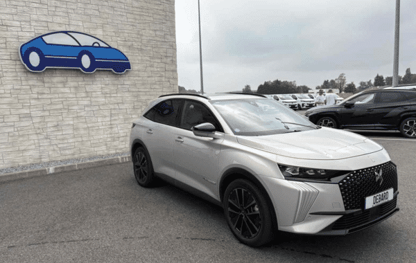 ds-ds-7-e-tense-225ch-esprit-voyage - 1009634713