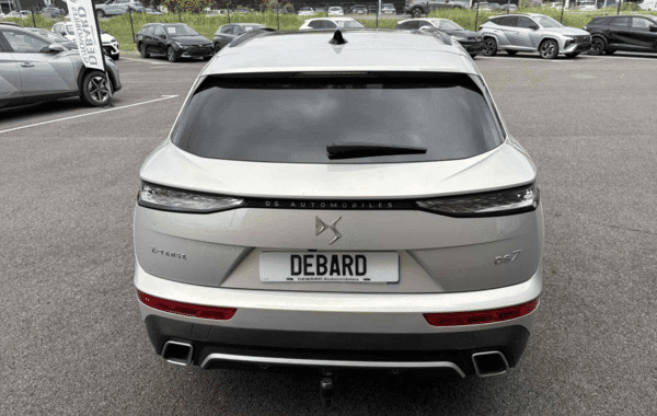 ds-ds-7-e-tense-225ch-esprit-voyage - 1009634713