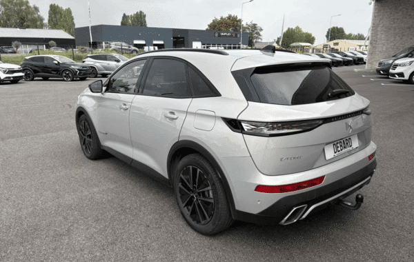 ds-ds-7-e-tense-225ch-esprit-voyage - 1009634713